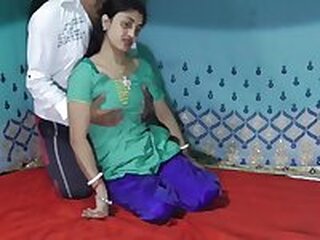 Anal sex savita Bhabhi Xxx indian porn fucking