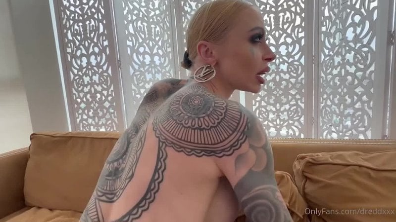 Bimbo vip [18] novo sasha beart dredd anal boquete hardblowjob garganta fodendo garganta facialabuse