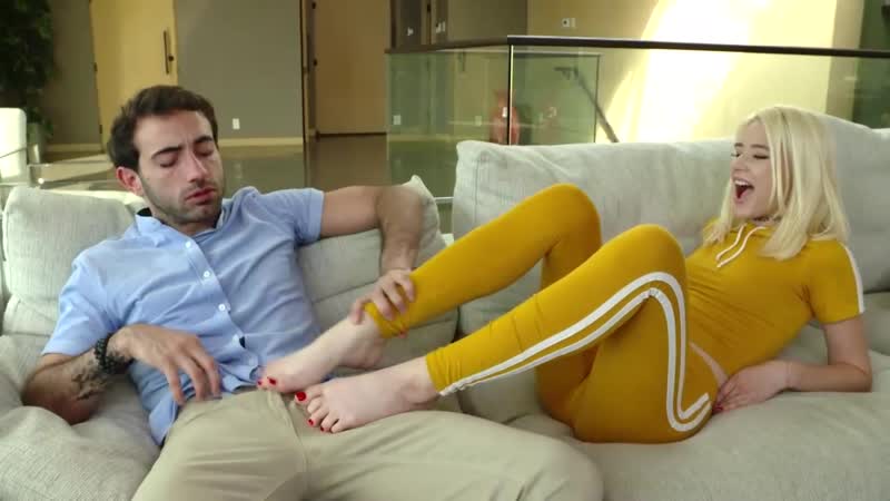 Jessie saint hd porno all sex blonde foot fetish petite small tits teen hardco