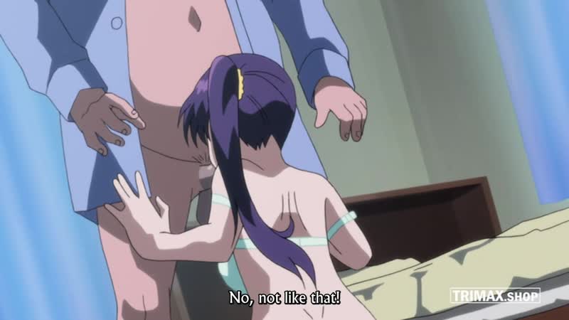 Kowaremono risa grandi tette/incesto/sesso orale/porno/sottotitolato/senza censura/hentai/porno/hentai/18+