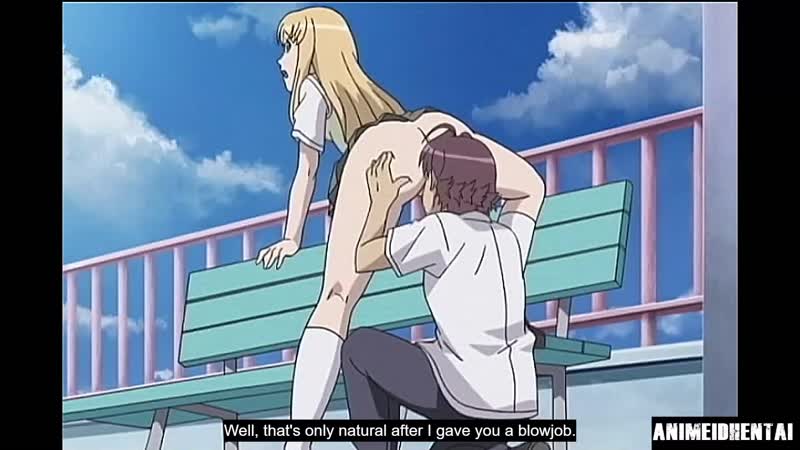 Kimiwagu (ep 2) uncensored, hentai, anime 18+, porn, hentai, anime, porn, uncensored