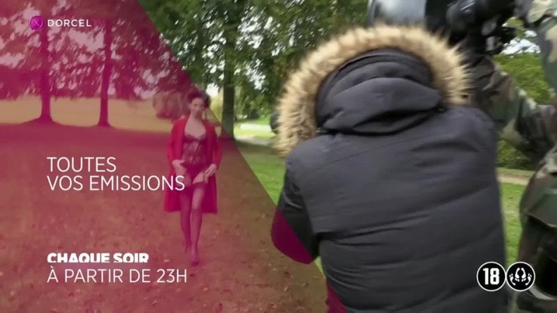 Clara mia,lana roy,clea gaultier,anh đào nụ hôn đầy đủ hd