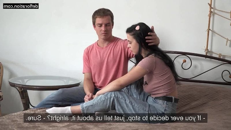 Defloration megan winslet first sex girl on casting (porn,sex,full,xxx,couples,suck,lick,pussy,teen)