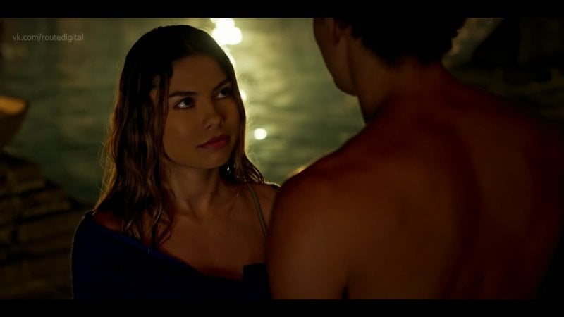 Chloe rose robertson, bailey stender, bella shepard wolf pack s01e05 (2023) hd 1080p nua? sexy! assistir on-line