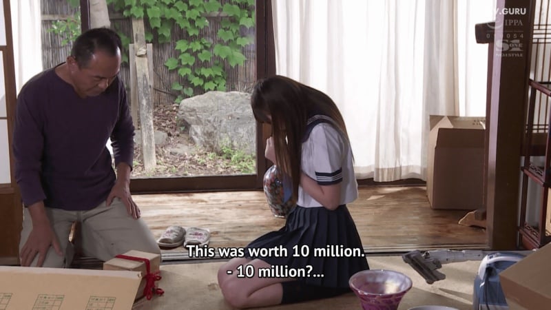 Hashimoto arina [javcube, Japanese porn, new japan porn, english subbed ssni 305