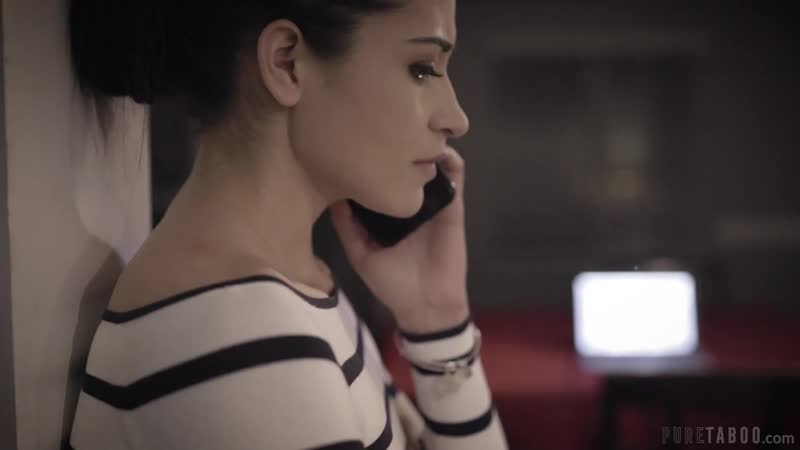 Avi love [порно, hd 1080, секс, povd, hot, +18, home, шлюха, домашнее, big ass, sex, минет, new porn, big tits]