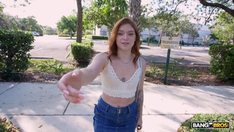 Bangbus 25 01 08 katerina deville xxx 1080p [smalltits, smallbutt, hardcore, deep, cumshot, blowjob]