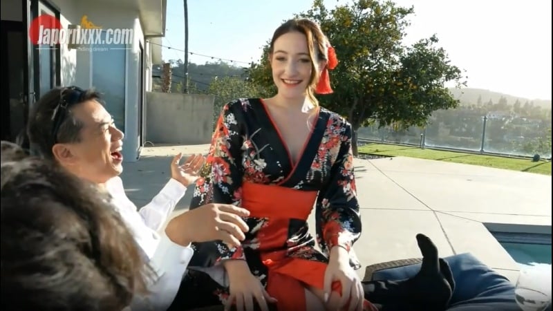 Everly haze japornxxx lumière du soleil, vin et chaud ## trio jav amwf brune teen pipe interracial sexe anal porno