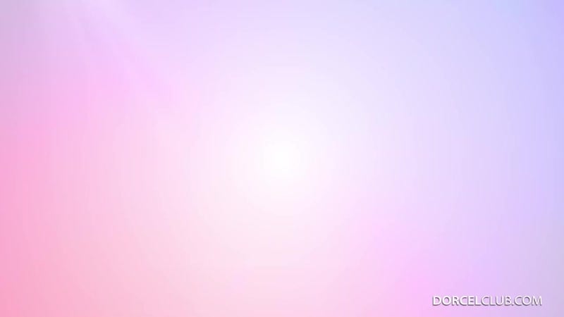 India estate, emily willis porno porno (720p) mp4