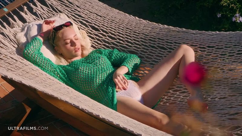 Bella spark #sex #casting #porn #russianporn #porn video #free porn #porn films