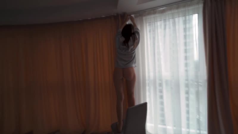 Whore from Novorossiysk (see description) porn porn sex sex with conversations mature mom incest wife anal private young son real