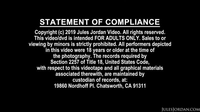 Big boobs mature woman ava addams gets fucked by markus dupree