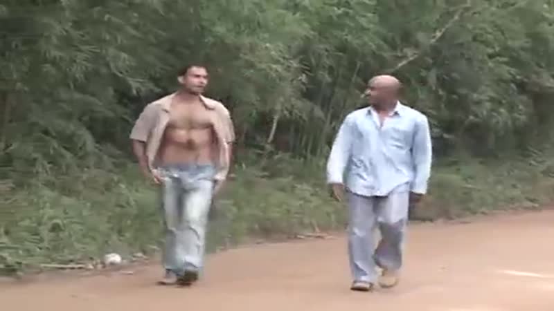 Young kink bdsm sex porn hard 22