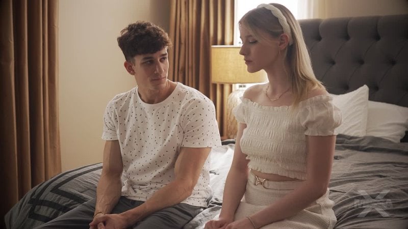 [missax] 2024 04 12 marcas melódicas (minha virgindade é um fardo vii)