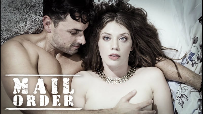 Elena Koška | pornomir porno porno hd 1080 [brunette, hardcore, tette naturali, tette piccole, ditalini, adolescente, squirting, micio