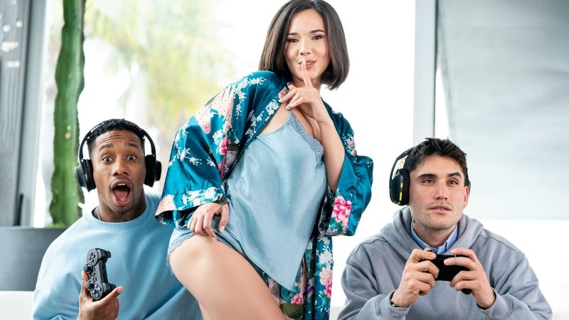 Limpiando cada gota, víspera dulce, Jesús Reyes