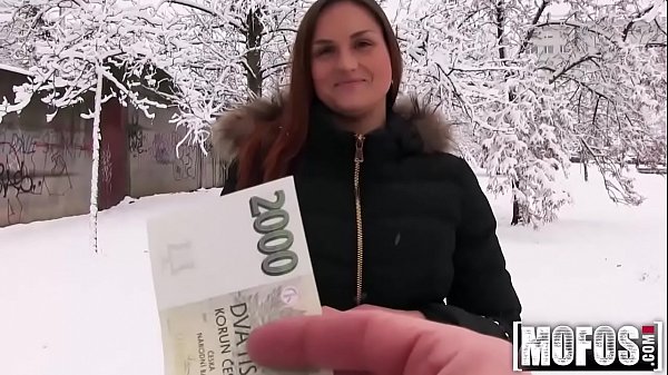 Sexy anal Teen models