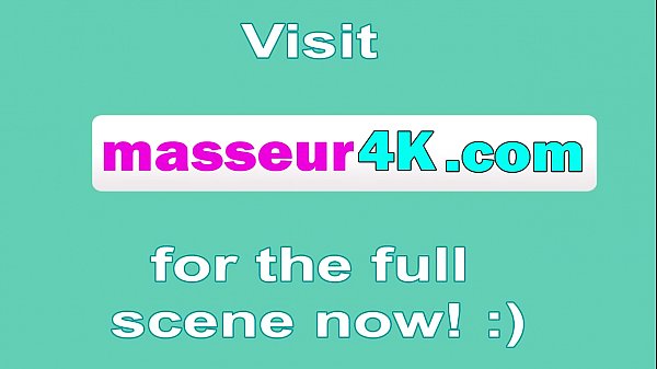 masseur4k-8-3-17-rubateen-ariana-full-hi-72hd-3