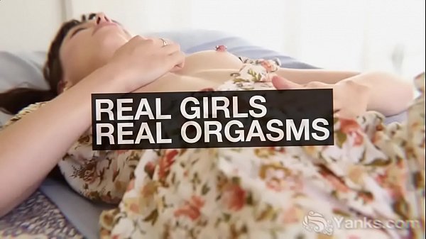 Horny Yanks Beauty Lilith