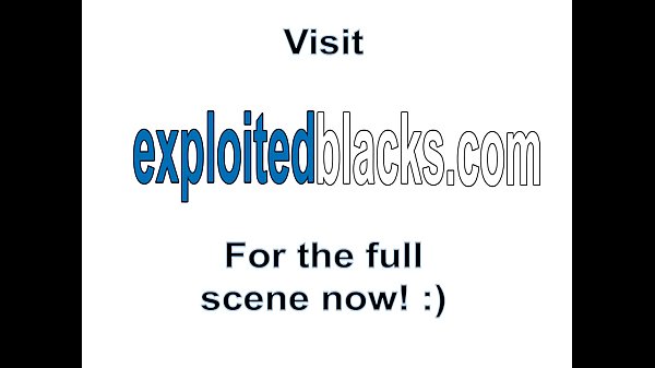 exploitedblacks-2-4-217-pvs-an-ass-for-all-traps-4-2
