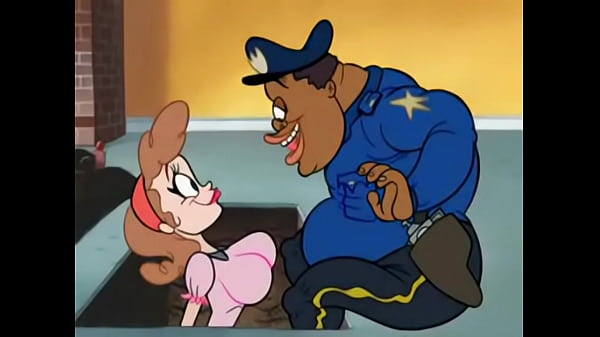 Ren and Stimpy Adults Only Chapter 5 - The Altruists (Latin Spanish) &amp_