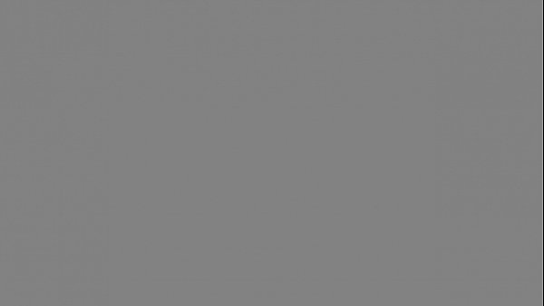 I will dress you up like a real sissy girl slut