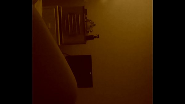 Todd eating EDS pussy