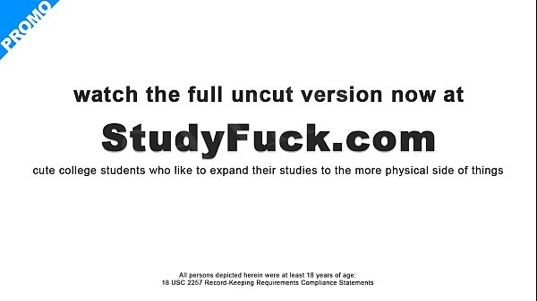 Así se hace ejercicio niña.