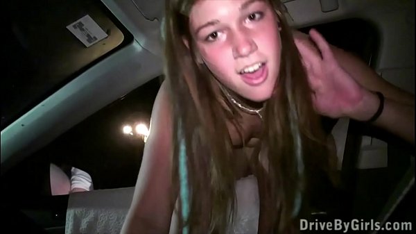 Sexy teen Teen strips