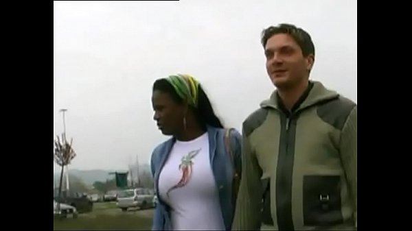 Hübsche Falle: Sie ist ein Junge! Bd. 1