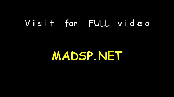 It is a full blown fur pie fest