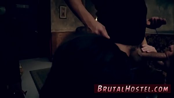 Pinoy teen scandal Best buddies Aidra Fox and Kharlie Stone are