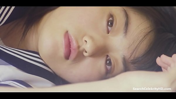 Ami Tomite and Mariko Tsutsui - Antiporn