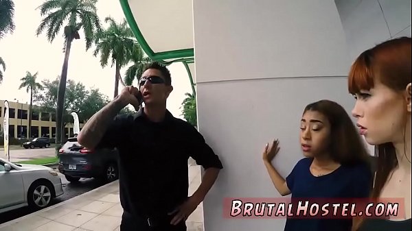 Teen masturbiert unter Wasser. Sexy junge Mädchen, Alexa Nova und