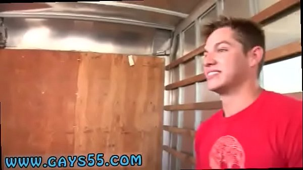 movies of men shitting public gay The only thing that worries Hunter