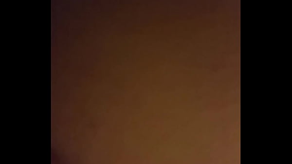 licking lib pussy and ass fucking pussy and ass