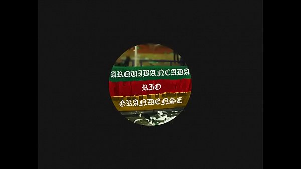 KRMCAST 1 - AGORA VAI PORRA