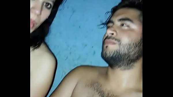 Getting What I Want From My Friend