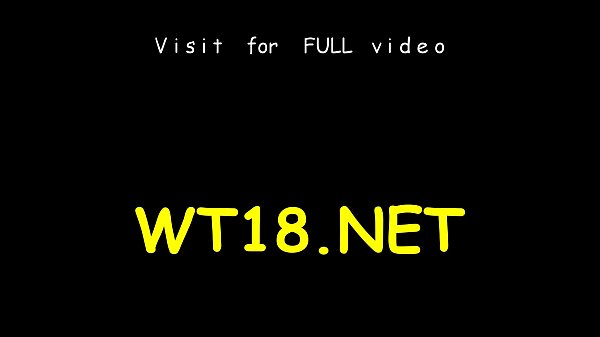 Playful hottie pretty removes guy'_s