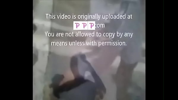 Another sip, just another sip