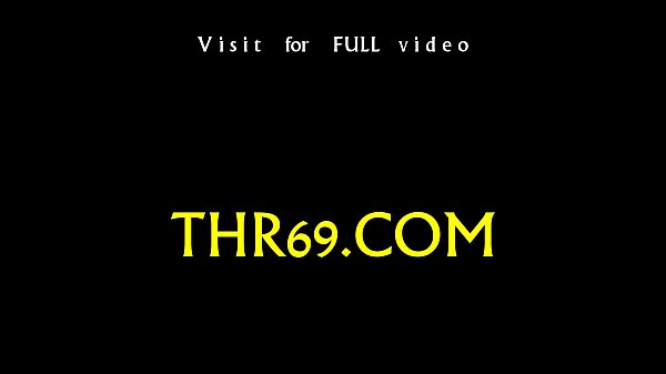 Böser Lutsch-Austausch