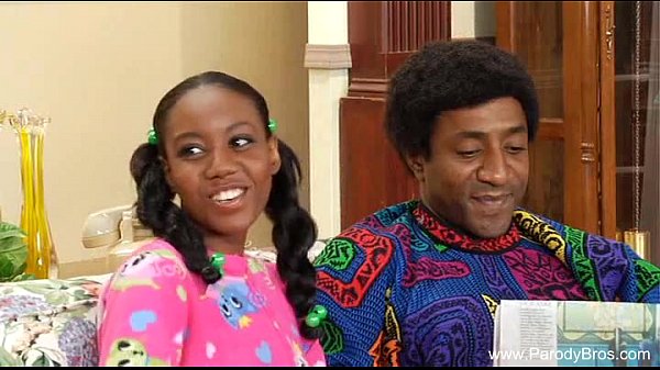 Lo spettacolo sporco di Cosby