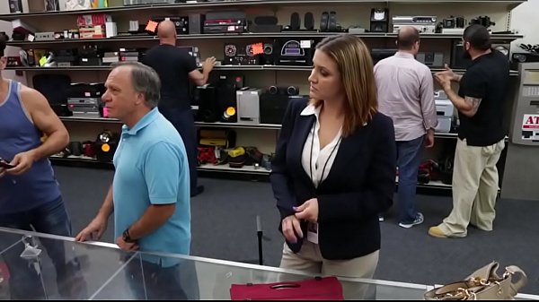 Hardcore voyeur fucking at grass place