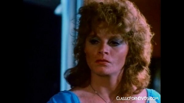 Sesso a tre classico dell'età dell'oro