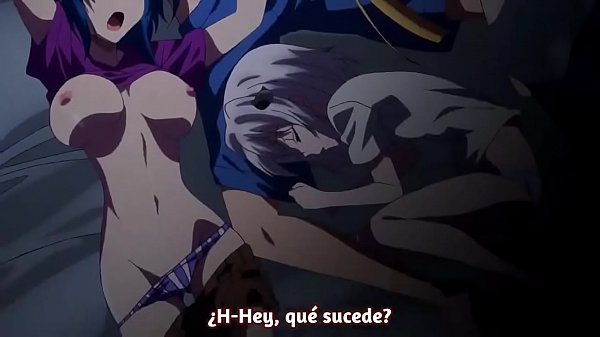 h. DxD BorN 12 (Final)