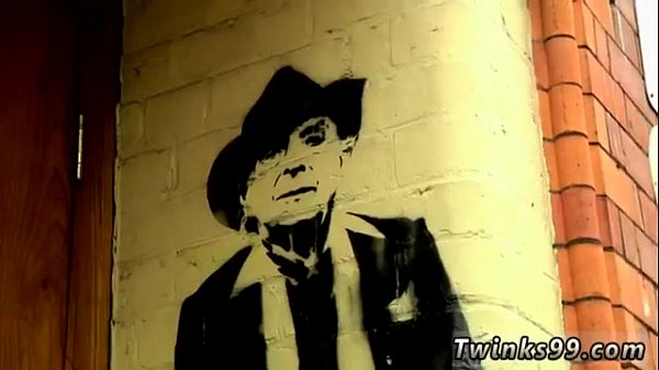 Porn gay big time rush first time City Twink Loves A Thick Dick