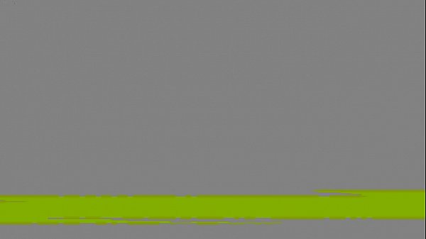 Come tu semen y lame tus labios limpios CEI