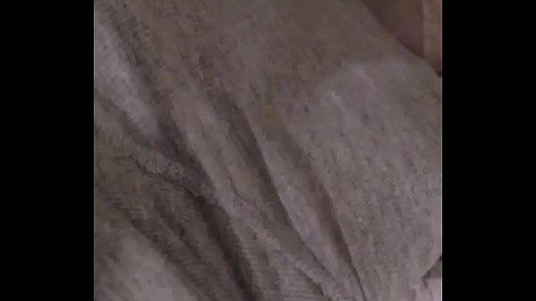 Beautiful Teen shows off amateur