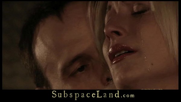 Watch sexy bdsm Teen Video