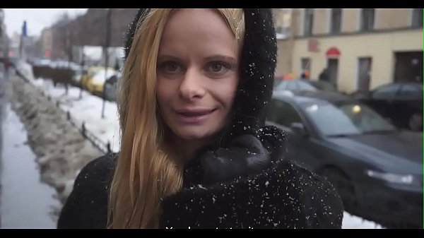 Hardcore testing of a legal age teenager